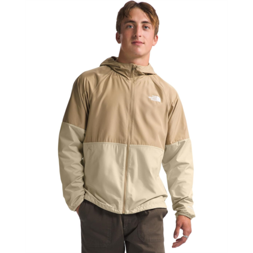 Mens The North Face Flyweight Hoodie 20