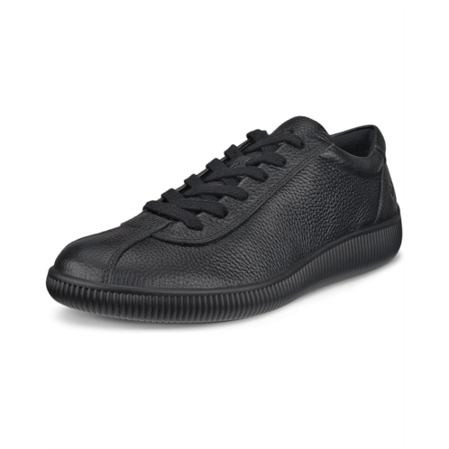 ECCO Soft Zero Premium