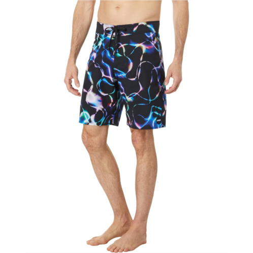 Oakley Kaleidoscope 20 Boardshorts