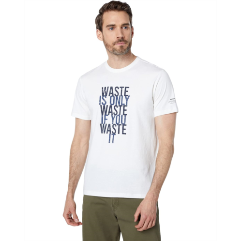 ECOALF Westialf T-Shirt