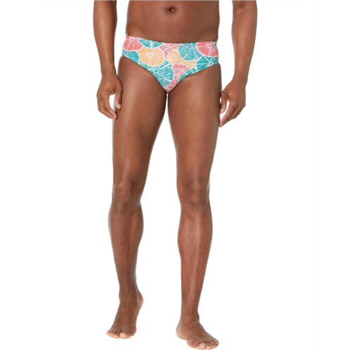 Speedo Printed 1 Brief