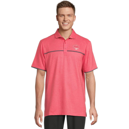 TravisMathew Featherweight Ofty