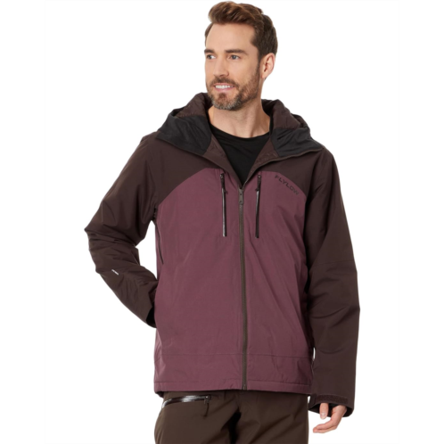 Flylow Roswell Jacket