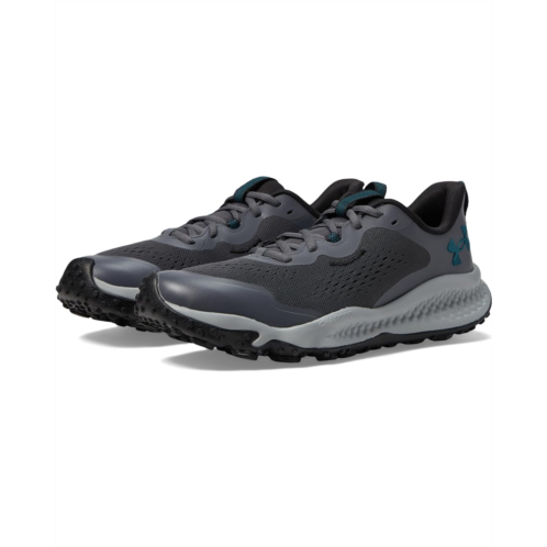 Mens Under Armour Charged Maven Trail