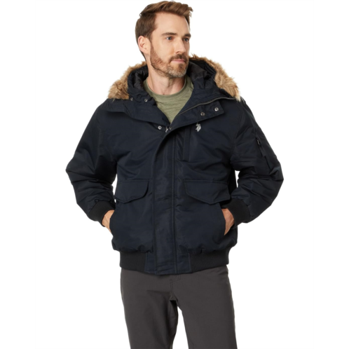 U.S. POLO ASSN. Snorkel Jacket