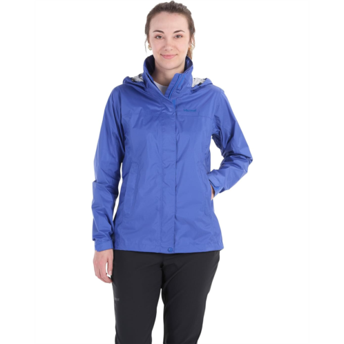 Womens Marmot PreCip Eco Jacket