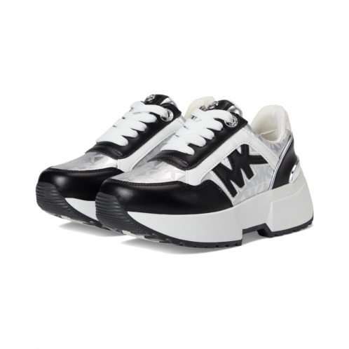 MICHAEL Michael Kors Kids Cosmo Maddy (Little Kid/Big Kid)
