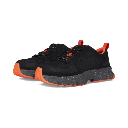 Mens Timberland PRO Powertrain EV Composite Safety Toe Static Dissipative