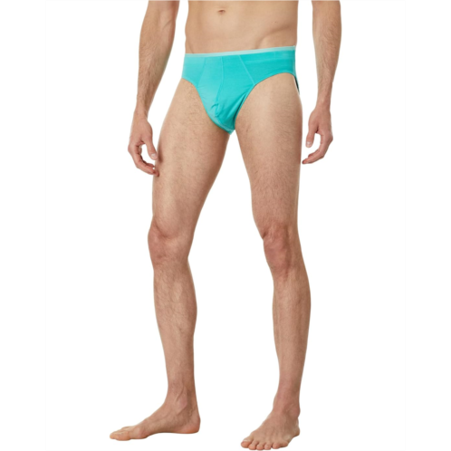 2(X)IST Modal Low Rise Brief