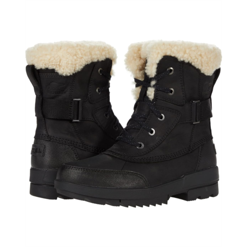 Womens SOREL Tivoli IV Parc Boot