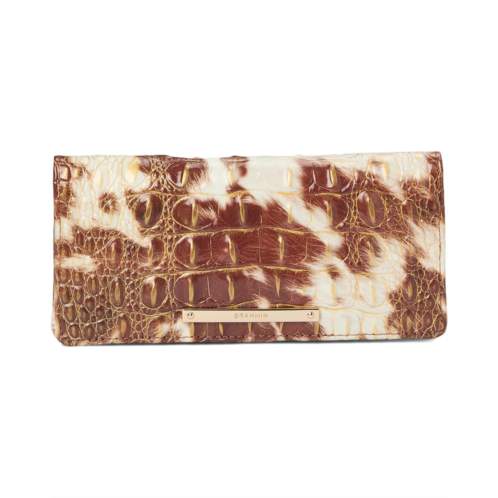 Brahmin Ady Wallet