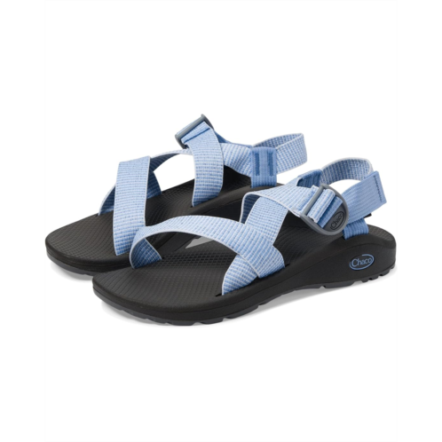 Womens Chaco Mega Z Cloud