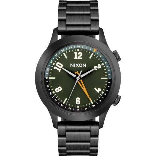 Nixon Drifter 40