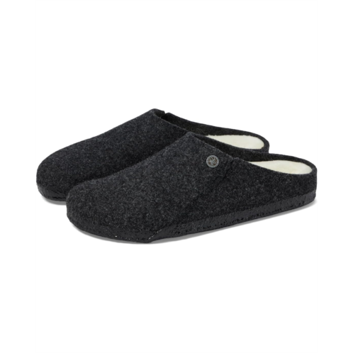 Unisex Birkenstock Zermatt Shearling (Unisex)