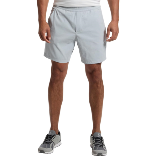 Mens Mountain Hardwear Dynama Short