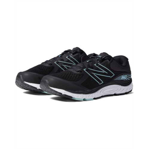 Womens New Balance 840v5