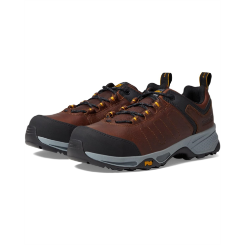 Timberland PRO Switchback Low Composite Safety Toe