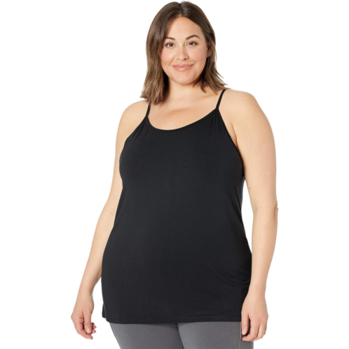 Kickee Pants Plus Size Cami Tank