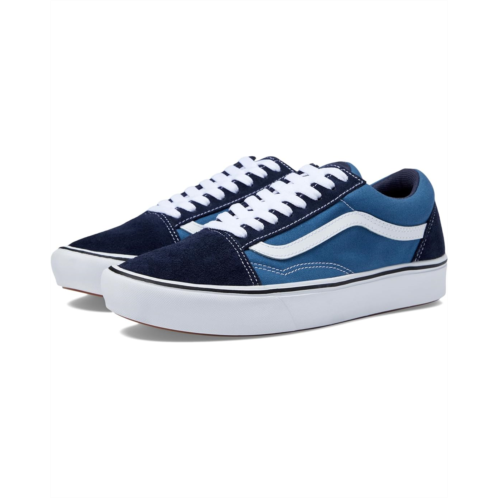 Unisex Vans Comfycush Old Skool