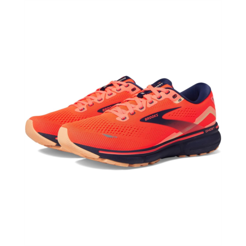 Brooks Ghost 15