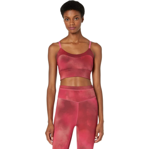 FP Movement Beat The Heat S/S Bra