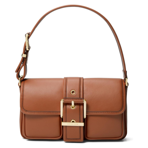 MICHAEL Michael Kors Colby Medium Shoulder