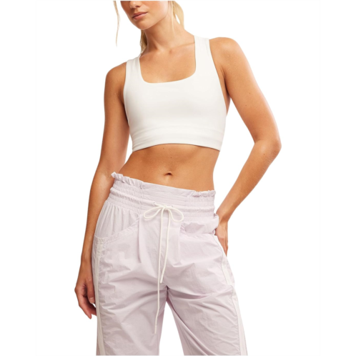 Womens FP Movement Win Win Bra
