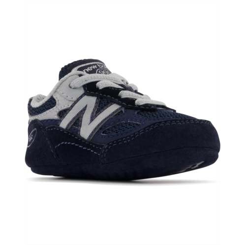 New Balance Kids 990v6 (Infant)