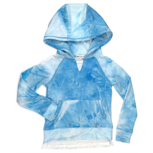 Appaman Kids Fiona Hoodie (Toddler/Little Kids/Big Kids)