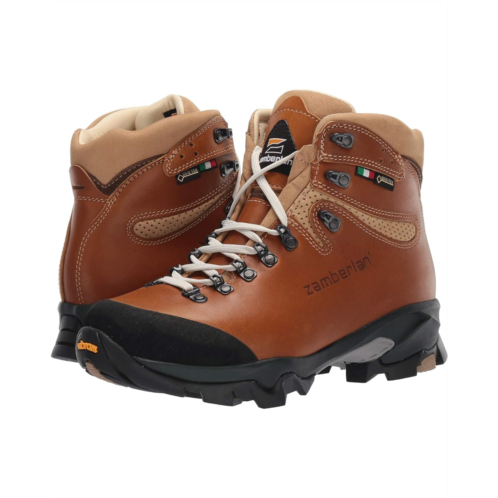 Womens Zamberlan Vioz Lux GTX RR