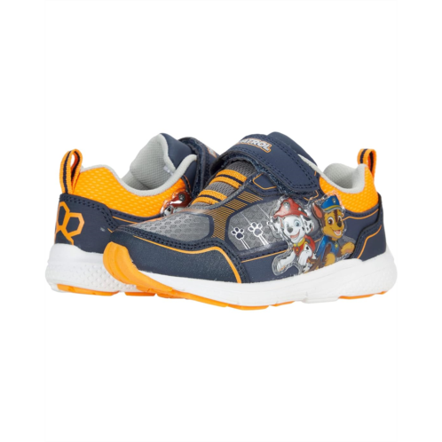 Josmo Paw Patrol Lighted Sneaker (Toddler/Little Kid)