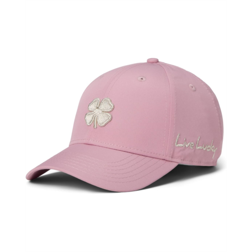 Black Clover Hollywood 25 Adjustable Hat