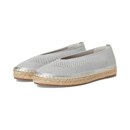 Lucky Brand Orena Knit Espadrille Sandals
