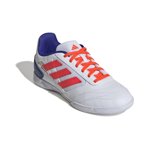 adidas Kids Super Sala 2 J (Little Kid/Big Kid)