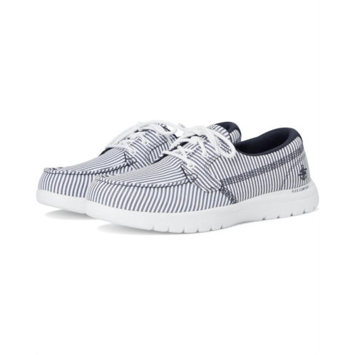 SKECHERS Performance On-The-Go Flex - Lighthouse