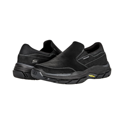 Mens SKECHERS Relaxed Fit Respected - Calum