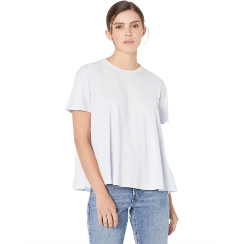 MANGO Panuelo T-Shirt