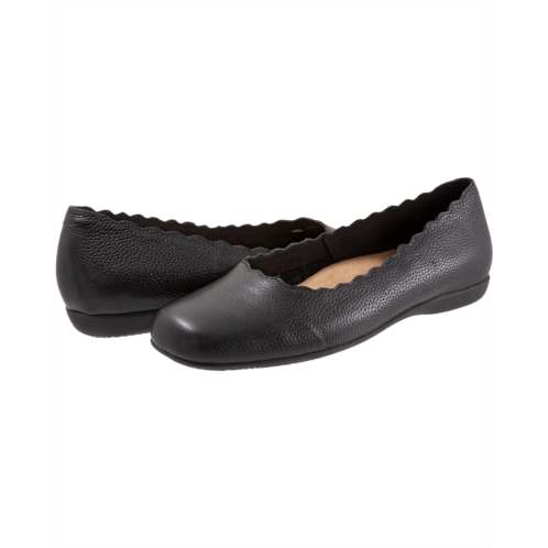 Womens Trotters Sabine