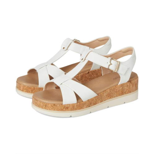 Dr. Scholl s Womens Dr Scholls Once Again