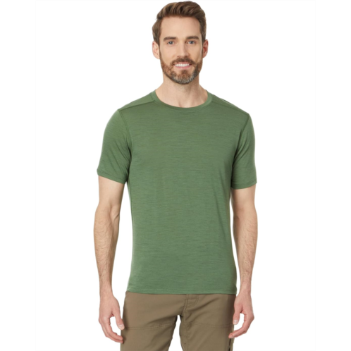 Mens Smartwool Merino Short Sleeve Tee