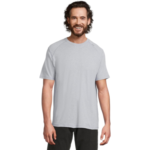 Mens tasc Performance Carrollton Top