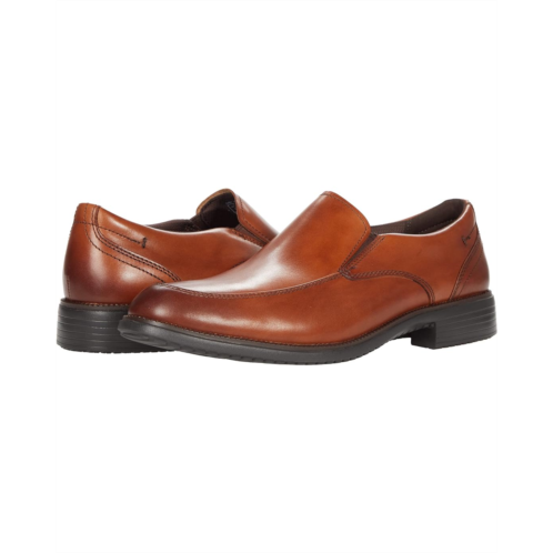 Mens Rockport Total Motion Dressport Slip-On