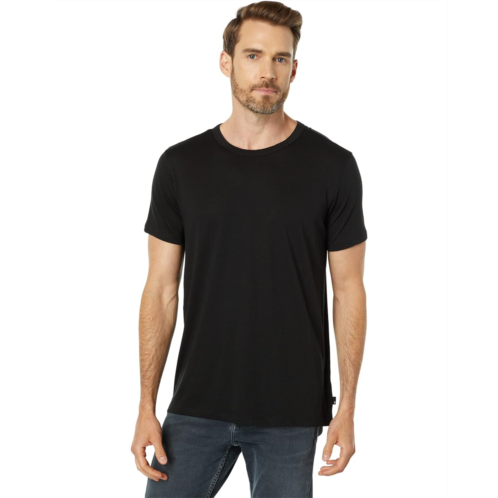 7 For All Mankind Featherweight T-Shirt