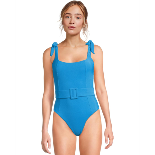 Womens Beach Riot Sydney One-Piece