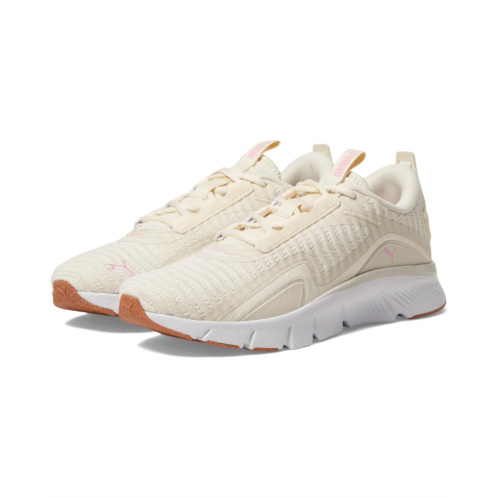 PUMA Flexfocus Lite Better Knit