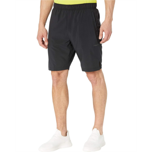 Mens Craft Core Charge Shorts