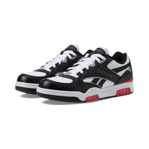 Reebok Lifestyle BB 4500 DMX