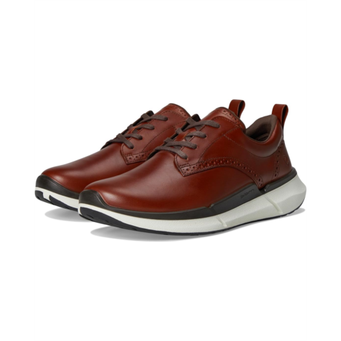 ECCO Biom 2.2 Hybrid Sneakers