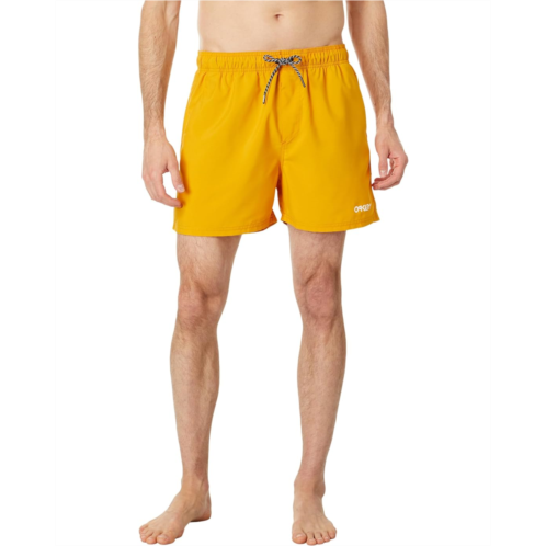 Oakley Beach Volley 16 Beachshorts