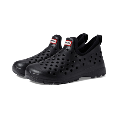 Hunter Kids Water Shoe (Little Kid/Big Kid)
